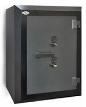 Рипост ВМ 6002/660 ВМ 6002/660