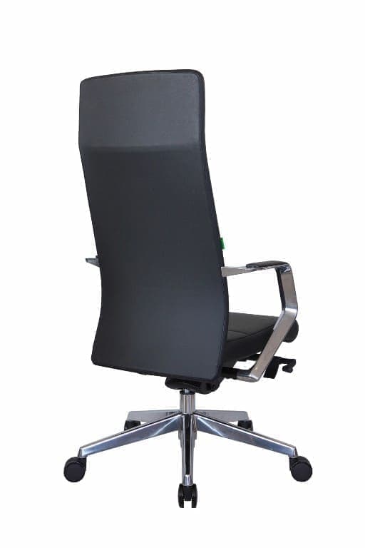Кресло руководителя Рива Чейр / Riva Chair