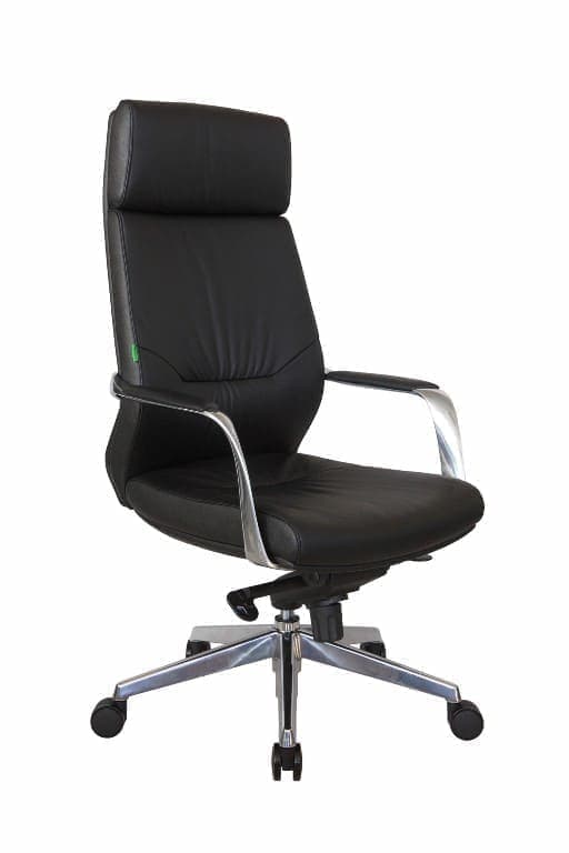 Кресло Рива Чейр / Riva Chair