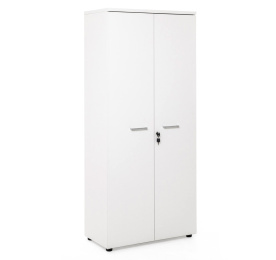 ТУР / TOUR Высокий гардероб с вешалкой Tour Wood TOUR wardrobe W3