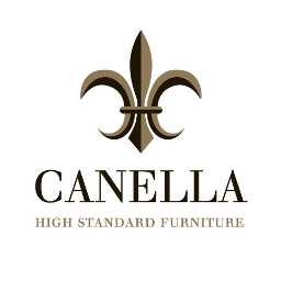 Канелла / Canella
