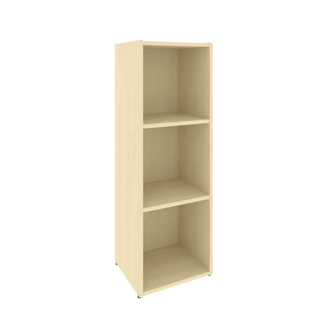 Модуль основной 3 ячейки ЛОКЕР плюс / LOCKER plus