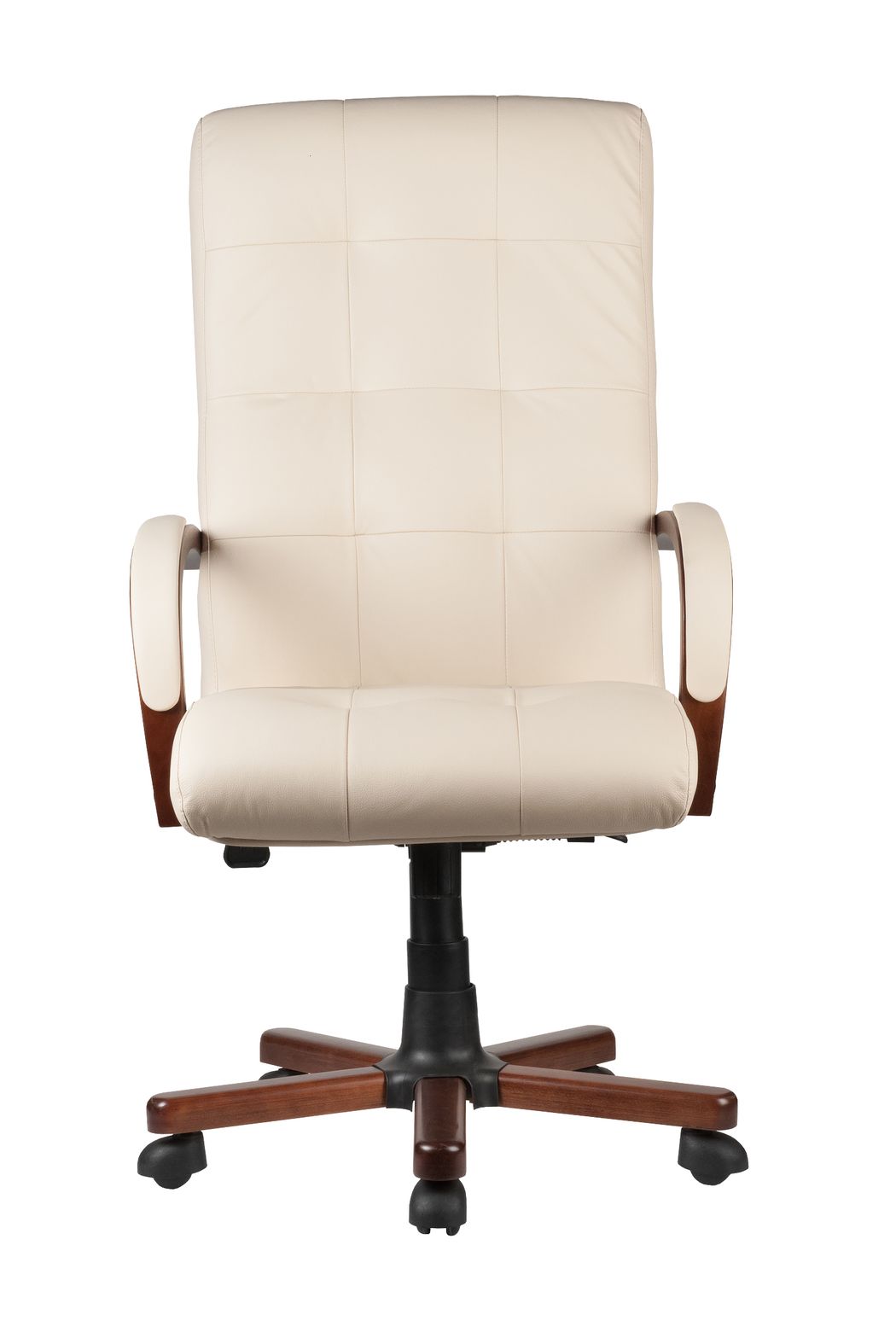 Кресло Рива Чейр / Riva Chair M 165 A