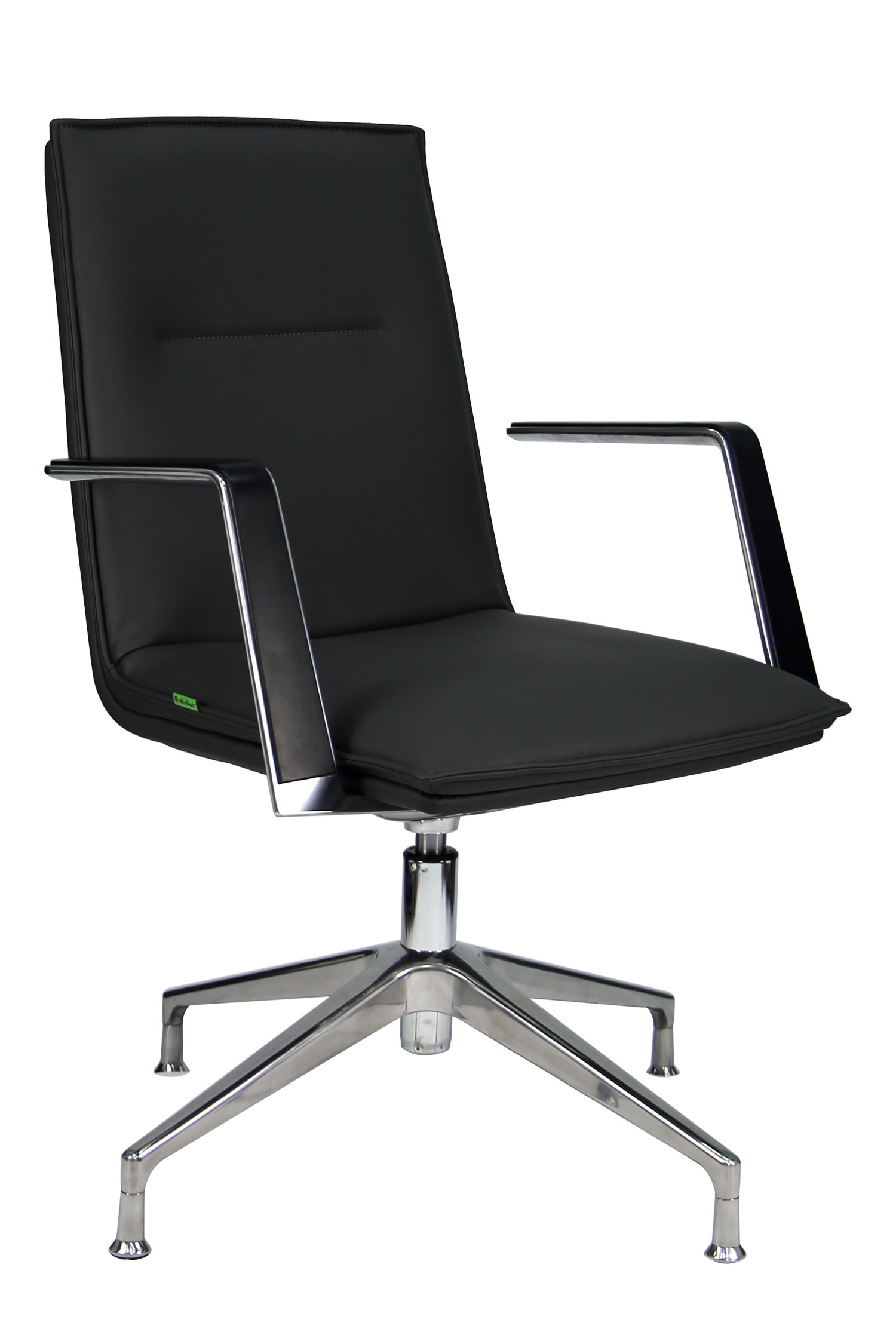 Кресло Рива Чейр / Riva Chair