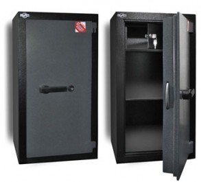 Рипост ВМ 2101 ВМ 2101