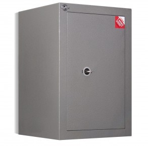 Рипост ОСП-36Т эл ОСП-36Т эл