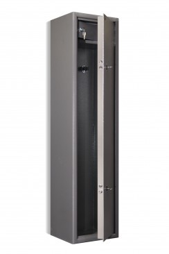 Рипост СП 305 СП 305