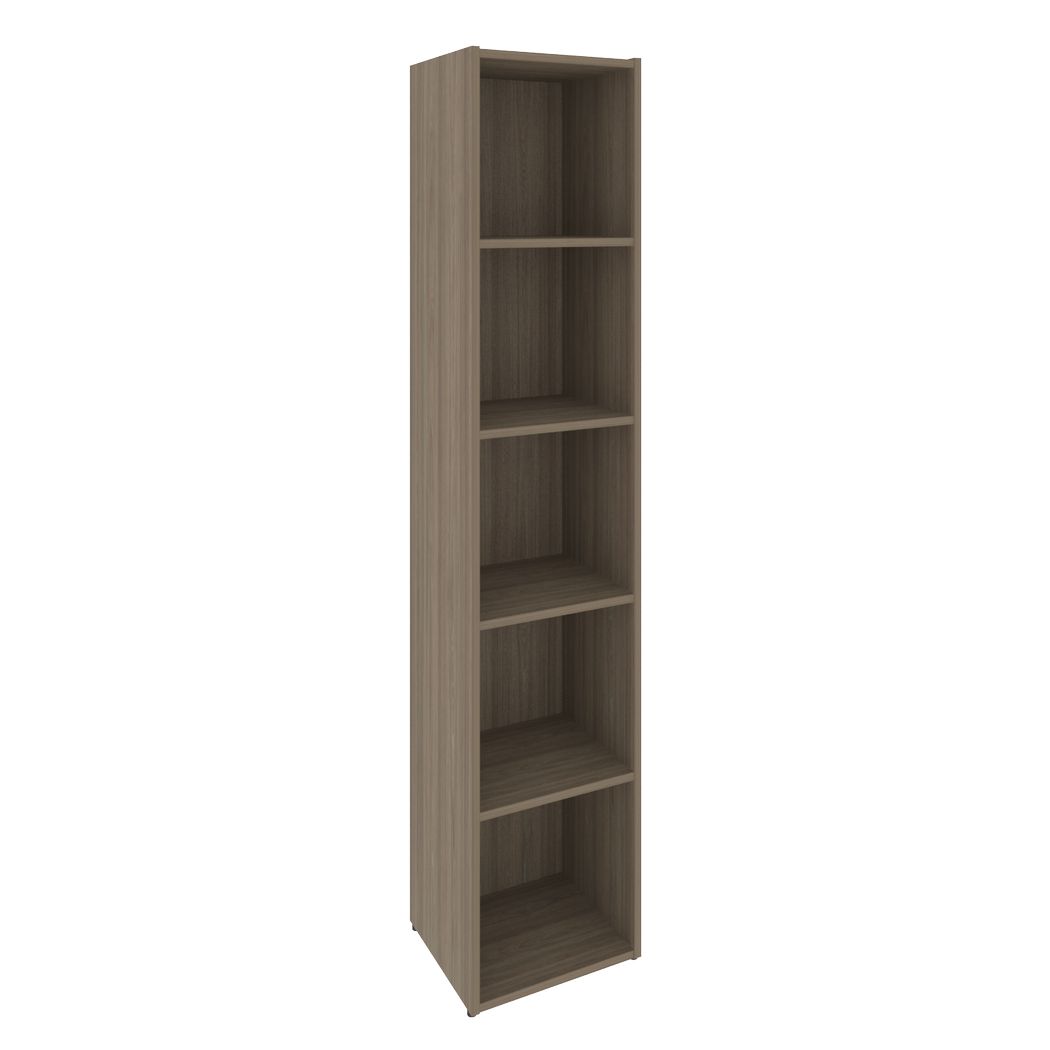 Модуль основной 5 ячеек ЛОКЕР плюс / LOCKER plus