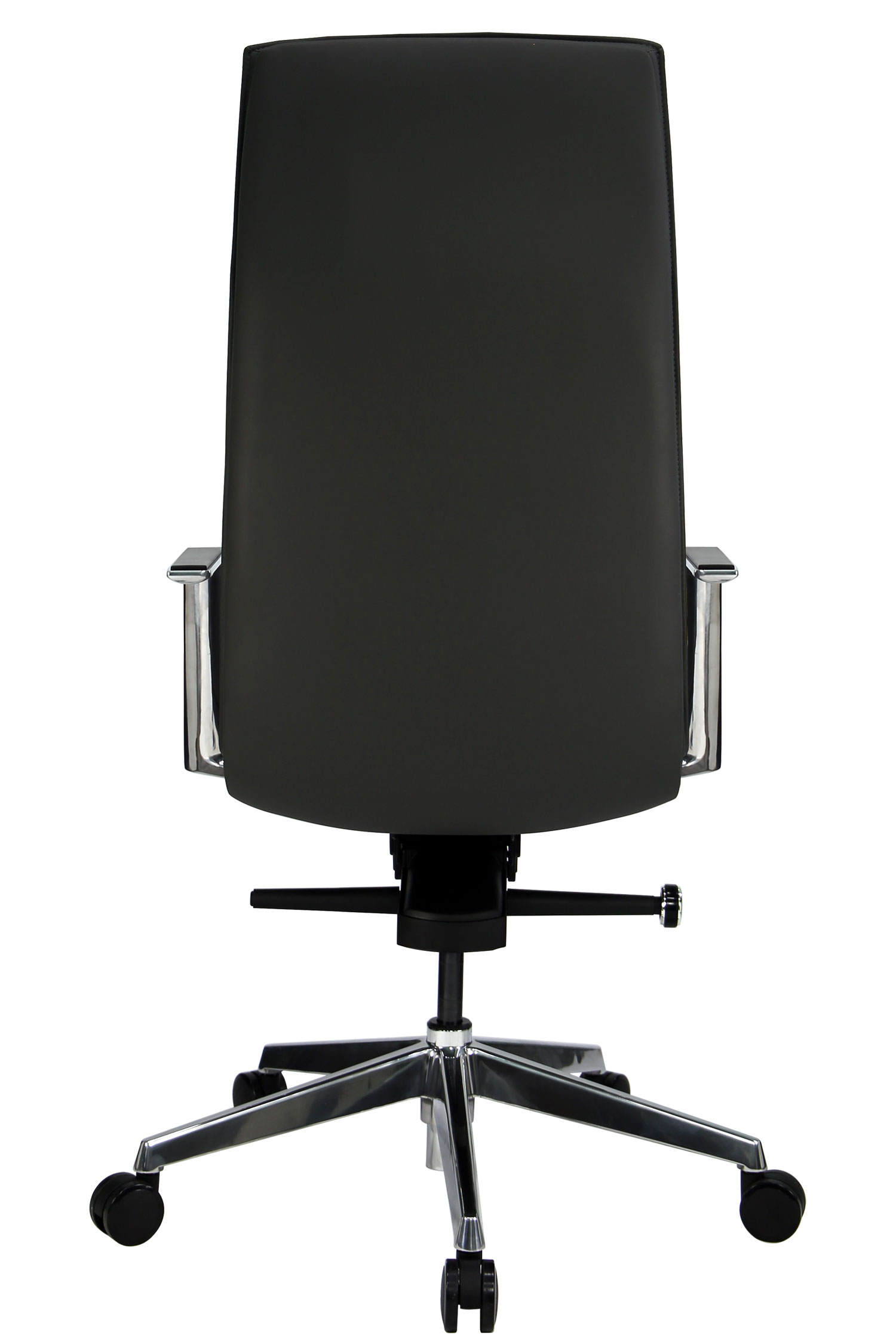 Кресло Рива Чейр / Riva Chair