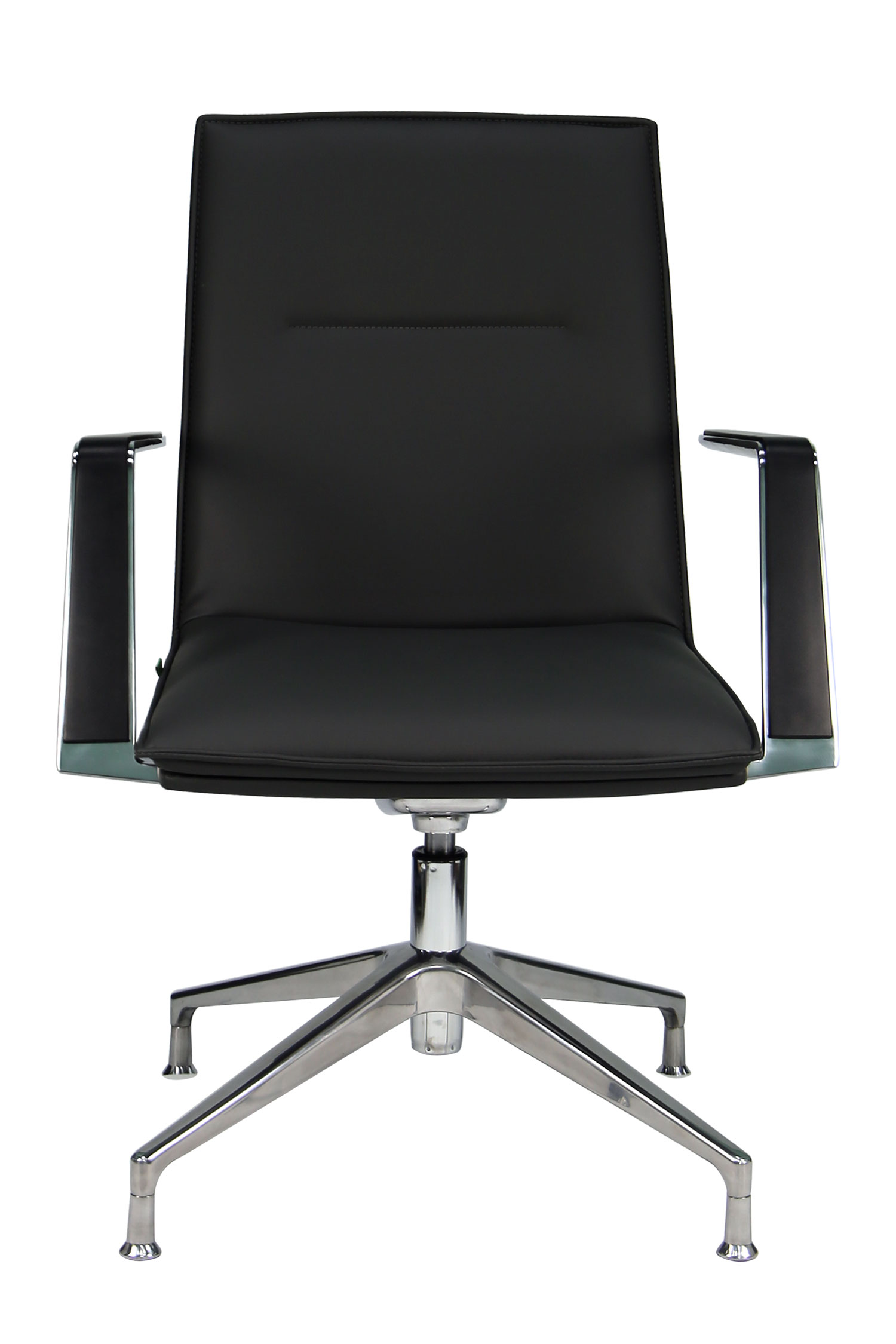 Кресло Рива Чейр / Riva Chair