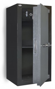 Рипост ВМ 4002 ВМ 4002