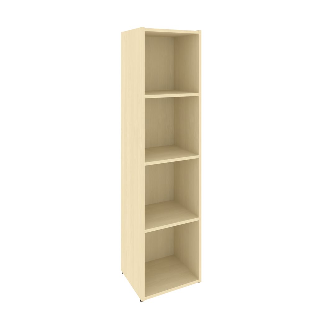Модуль основной 4 ячейки ЛОКЕР плюс / LOCKER plus