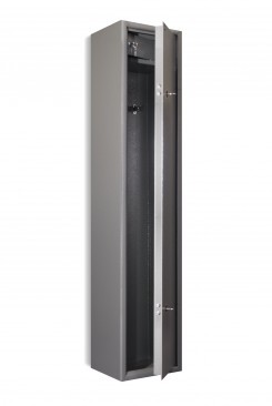 Рипост СП 301 СП 301