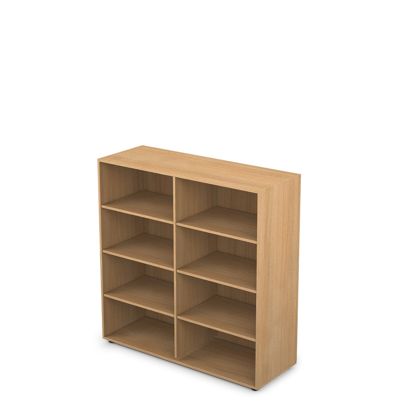 Стеллаж Арредо / Arredo 10Ш.018
