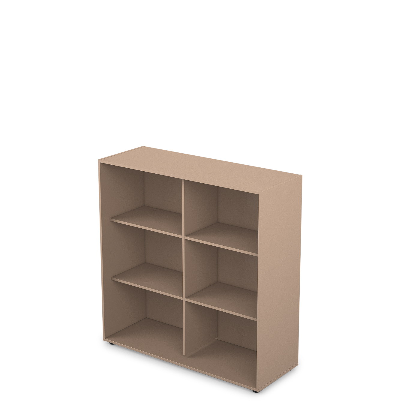 Крпус шкафа купе Арредо / Arredo 10ШК.013