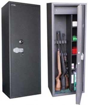 Сэйфтроникс / Safetronics TSS 160MLG/K5