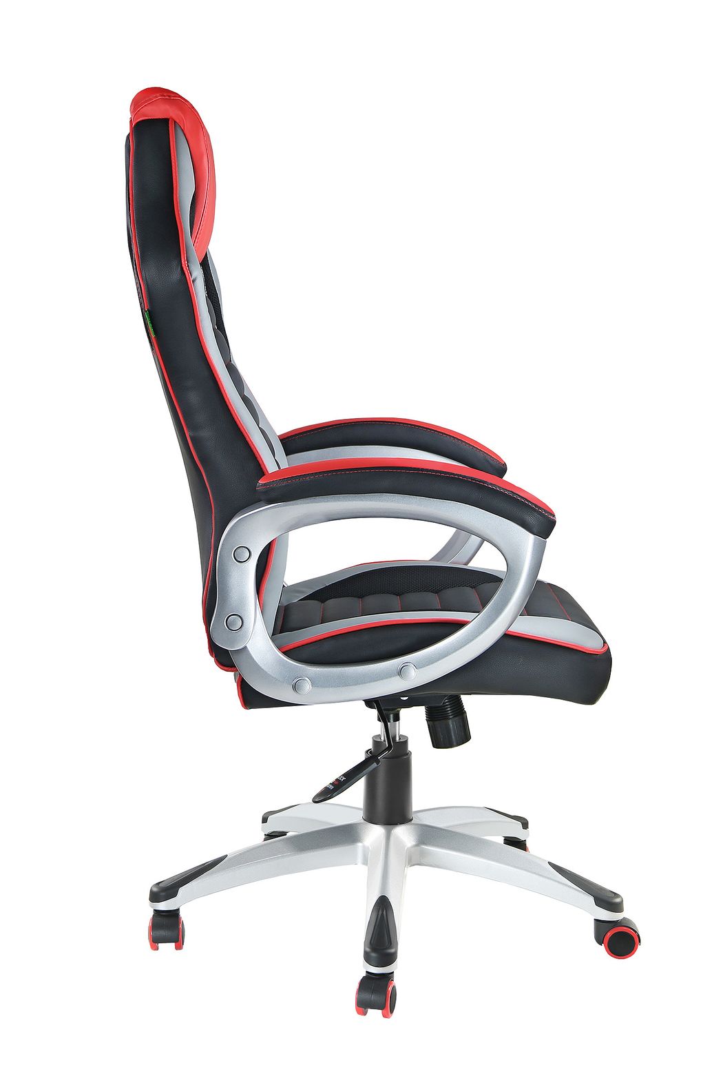 Кресло Рива Чейр / Riva Chair 9292H