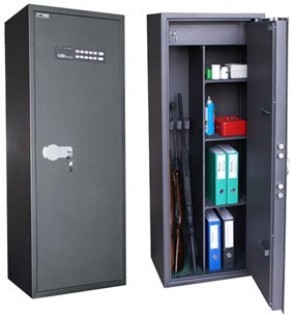 Сэйфтроникс / Safetronics TSS 160ME/K3