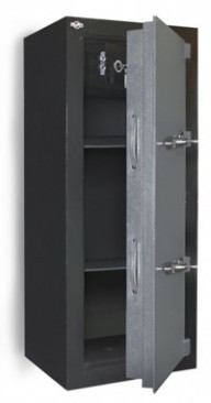 Рипост ВМ 6001 ВМ 6001