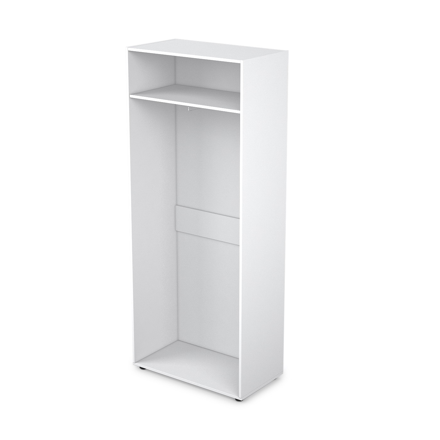 Шкаф для одежды Арредо / Arredo 10Ш.013