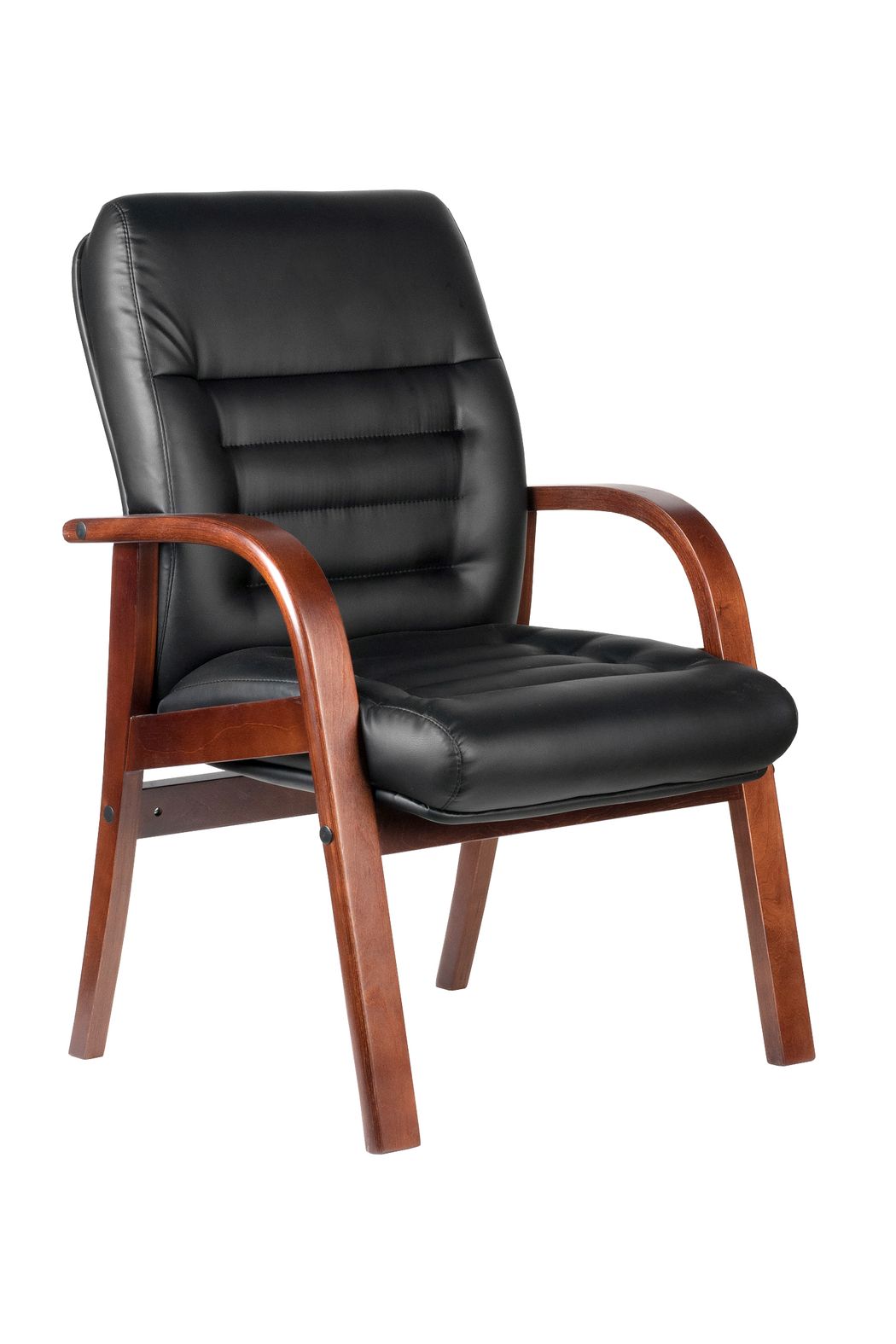 Кресло Рива Чейр / Riva Chair M 155 D/B