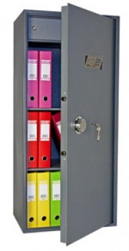 Сэйфтроникс / Safetronics NTL-120Ms