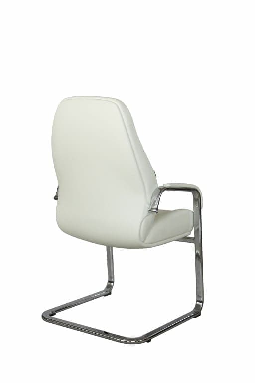 Кресло Рива Чейр / Riva Chair