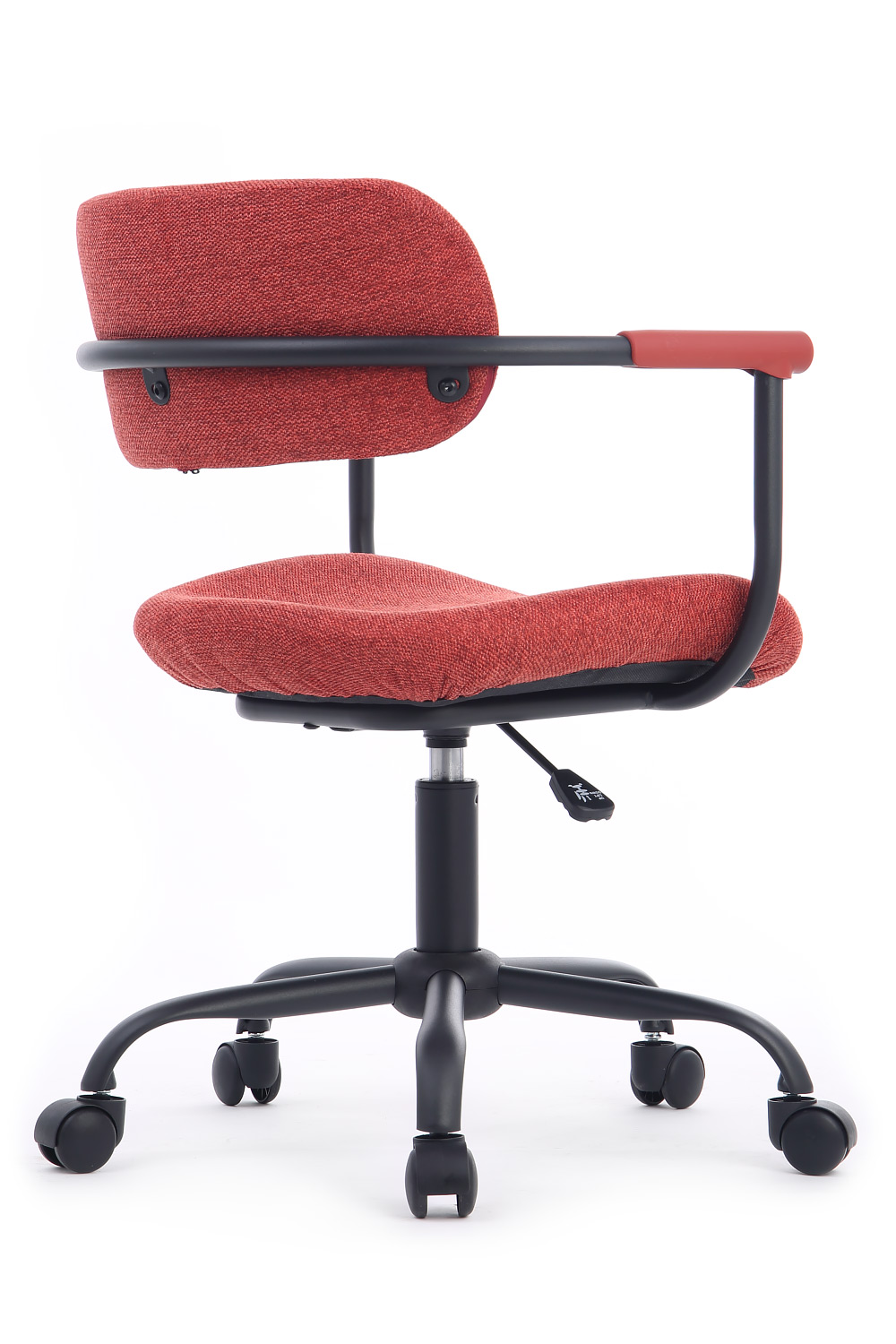 Кресло РВ ДЕСИЖН / RV DESIGN W-231