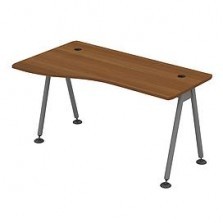 Стол Профи ПФ 0136