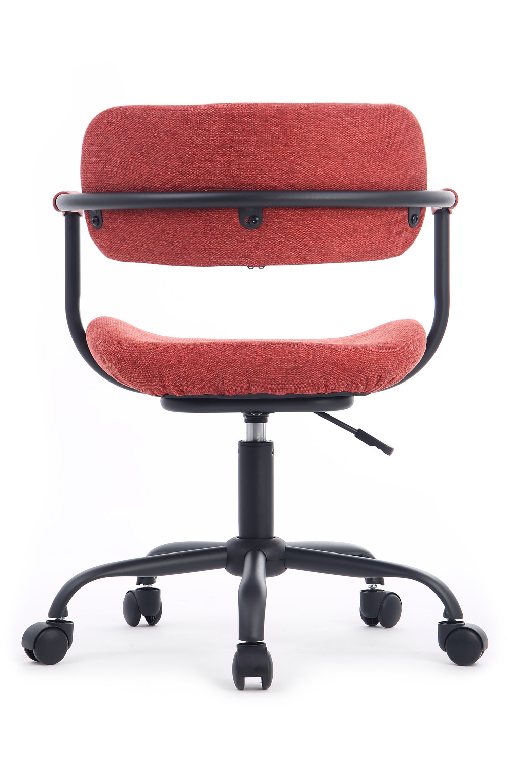 Кресло РВ ДЕСИЖН / RV DESIGN W-231
