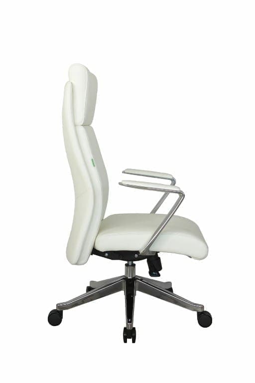 Кресло Рива Чейр / Riva Chair
