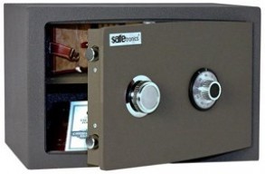 Сэйфтроникс / Safetronics NTR 24MLG