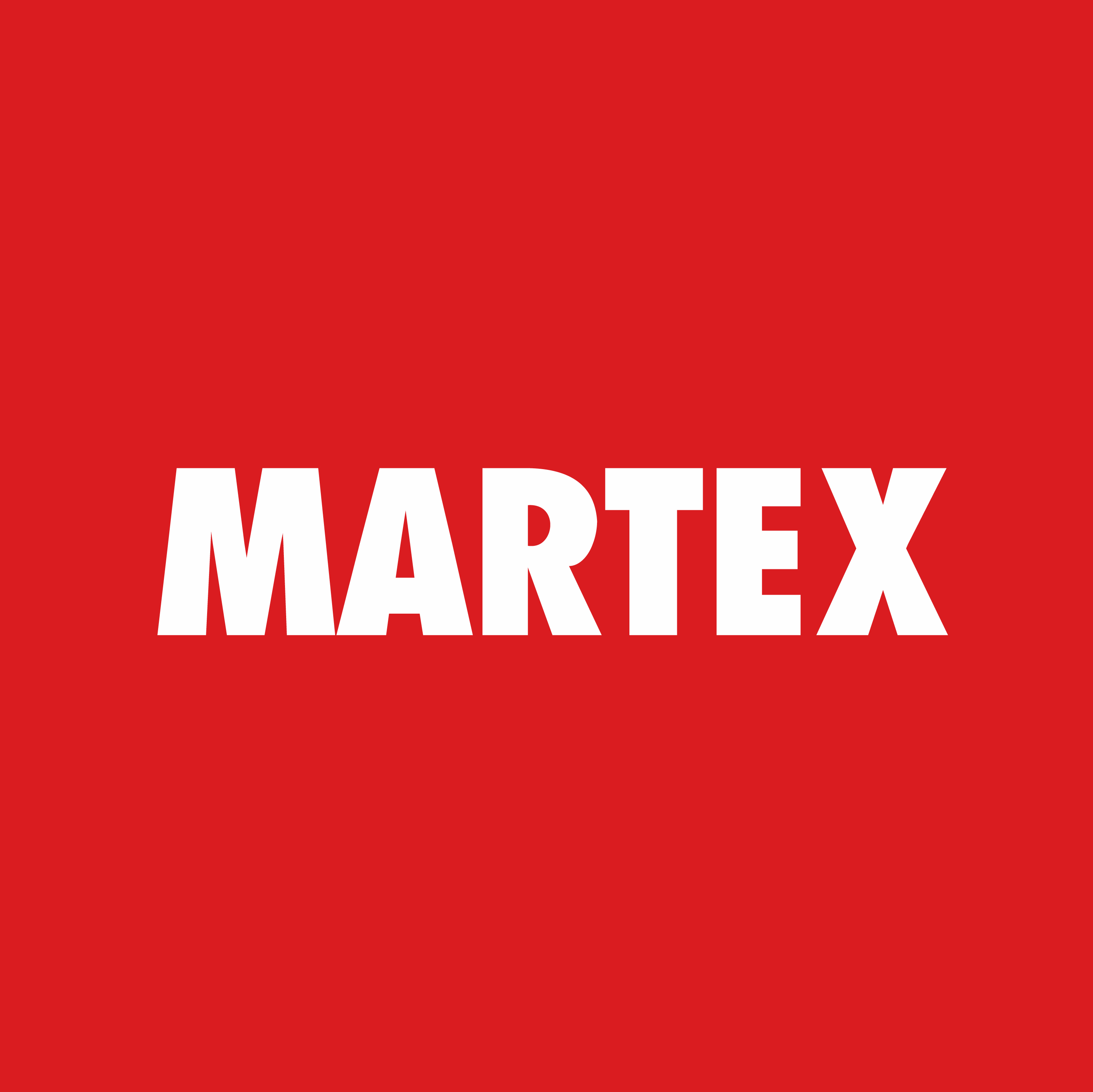 Мартекс / Martex