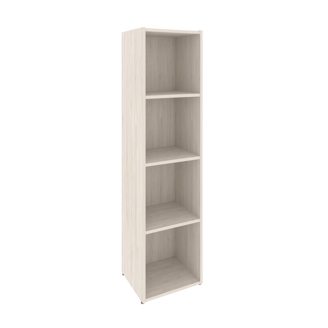 Модуль основной 4 ячейки ЛОКЕР плюс / LOCKER plus
