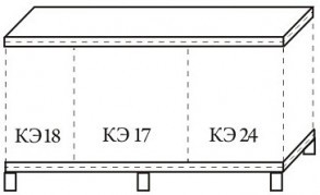 Топ + основание Приоритет КП 29