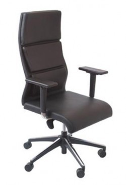 Кресло для руководителя Экзекьютив А / Executive A