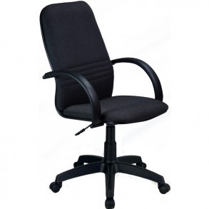 Эргономичное кресло для персонала CP-1 Pl