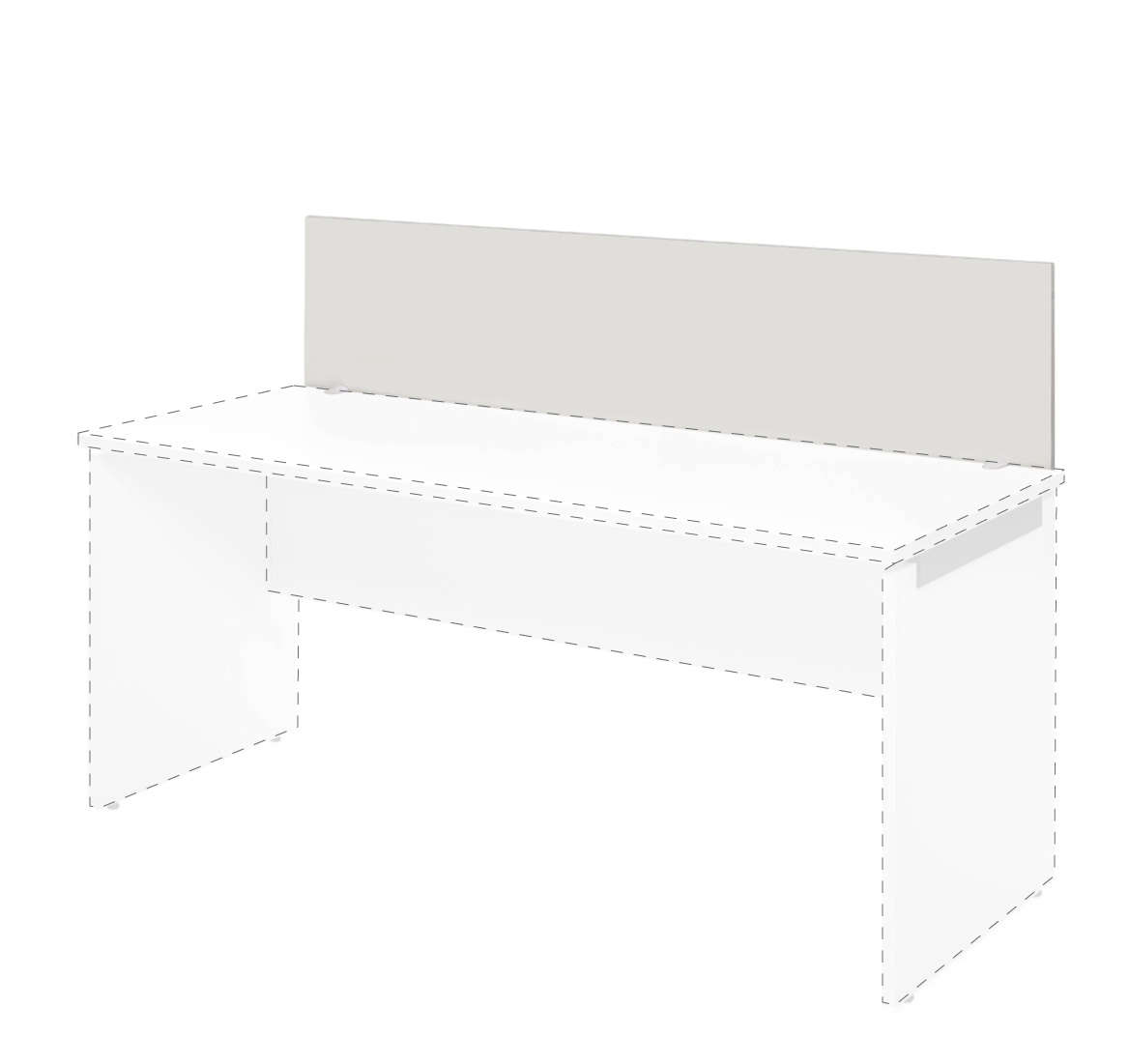 ТУР ВУД / TOUR WOOD ЭКРАН 158 С КРЕПЛЕНИЕМ Tour Wood 114P012 W3W3