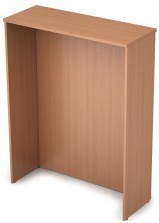 Ресепшн прямой Стиль 2РС.005