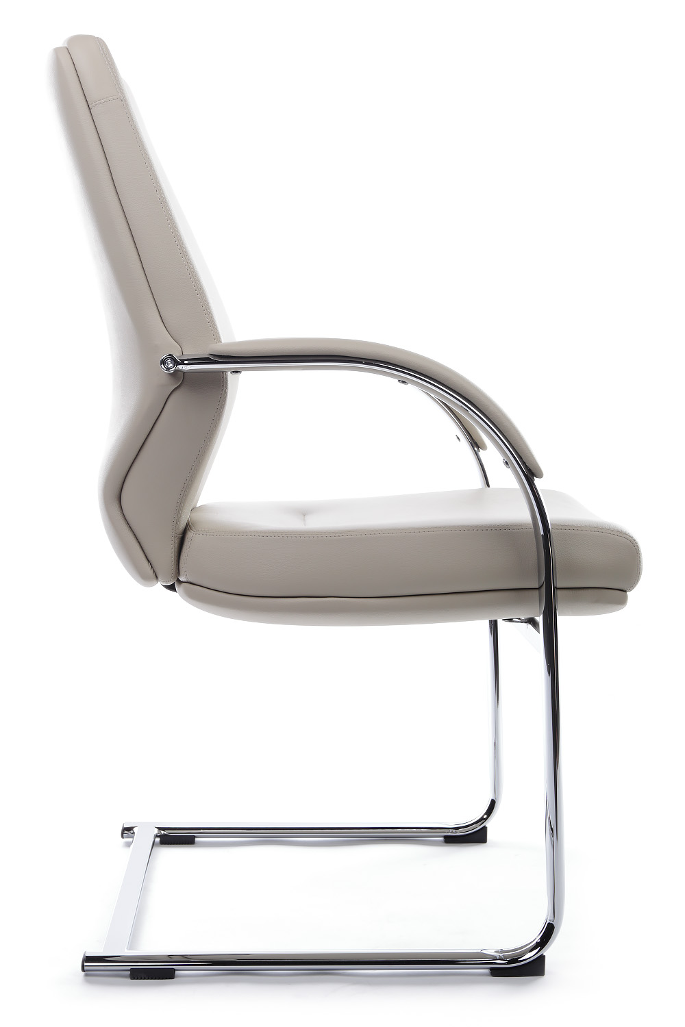 Кресло РВ ДЕСИЖН / RV DESIGN кожа С1711
