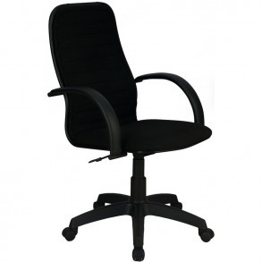 Эргономичное кресло для персонала CP-5 Pl