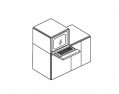 Элемент для PC с дистанционным управлением Антарес / Antares PVANTAPC
