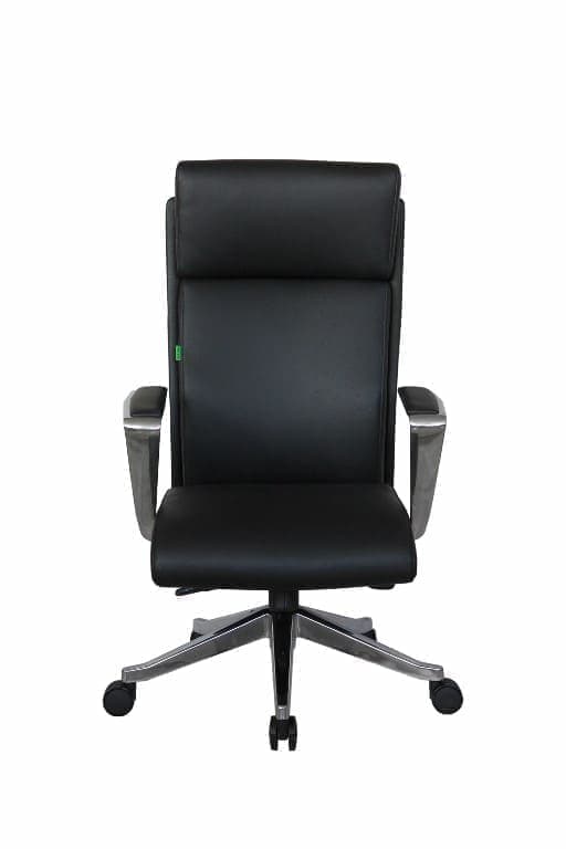 Кресло Рива Чейр / Riva Chair