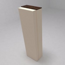Топ для шкафа Брикс / Brix BR.00.66