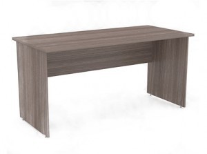 Стол письменный Паблик Комфорт / Public Comfort C-15