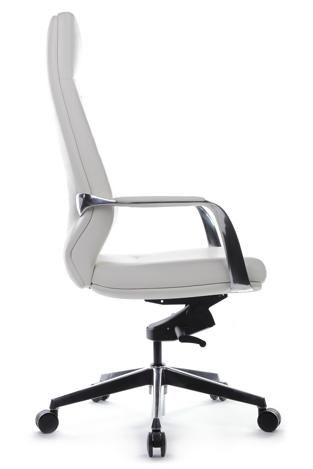 Кресло РВ ДЕСИЖН / RV DESIGN кожа А1711