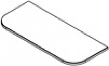 Приставка Икстен / Xten XKD 166