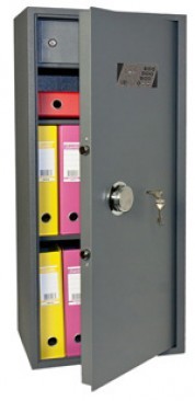 Сэйфтроникс / Safetronics NTL-100MEs
