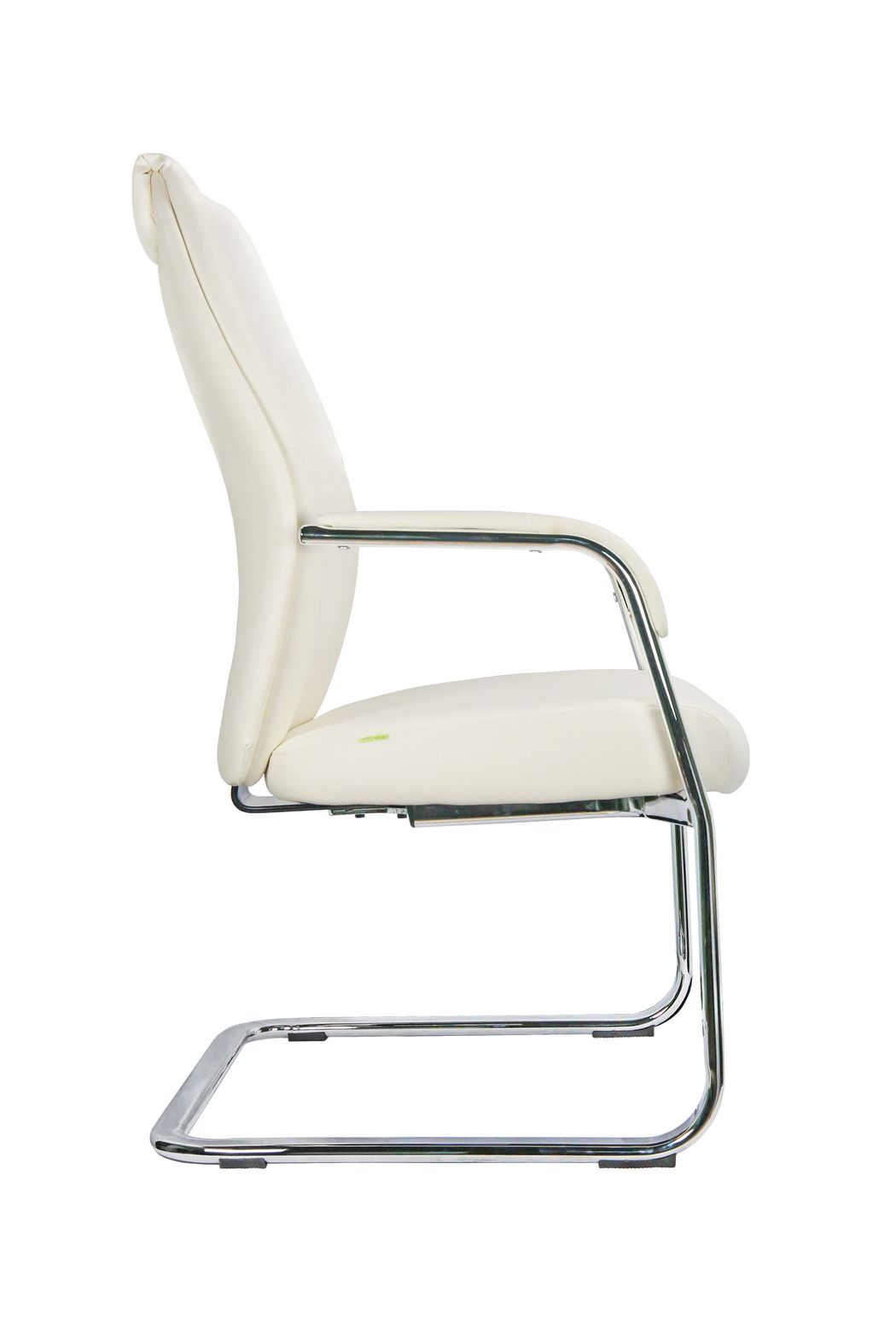 Кресло Рива Чейр / Riva Chair