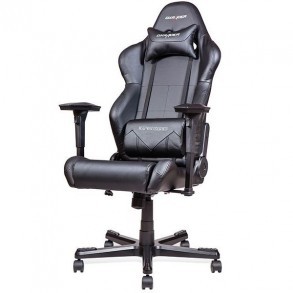 Компьютерное кресло Рэйсинг Д-ИКС-РЭЙСЕР /  Racing DXRacer OH/RE99/N